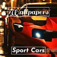 Cars wallpapers -Gld