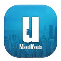 MaadiVeedu, Property Buy/Sell