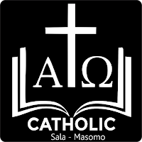 Catholic Sala na Masomo