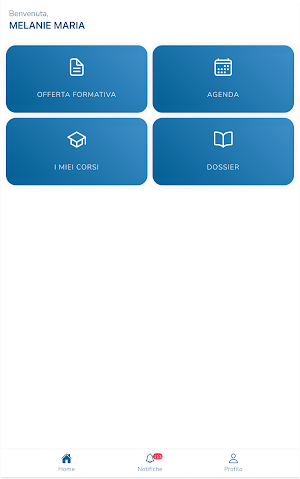 NBS Academy Screenshot 3