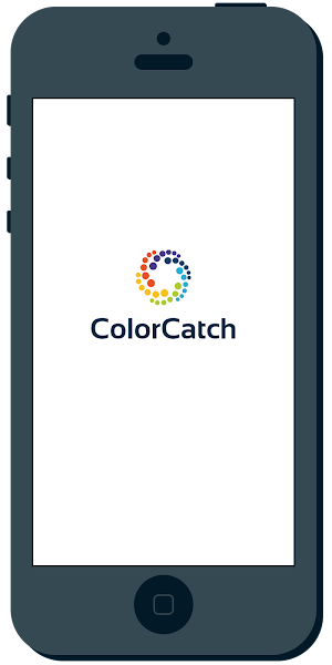 Color Catch Screenshot 0
