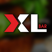 BAR XL