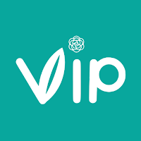ViP Program