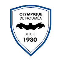 Olympique de Nouméa