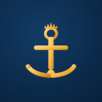 Seaman App