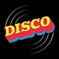 DISCO