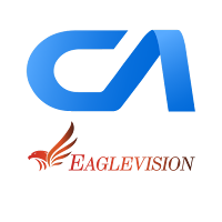 CA EagleVision