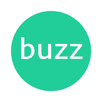 Buzz