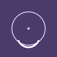 Face Yoga App: Face Lift