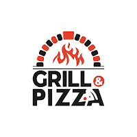 GrillPizza01