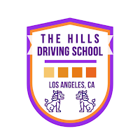 The Hills Instructor