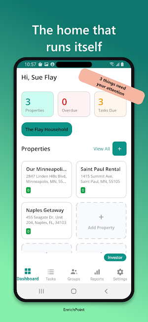 epBode Screenshot 3