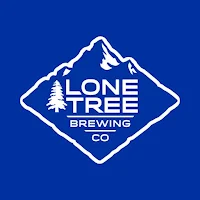 Lone Tree Brewing Company