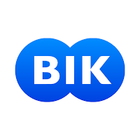 Eventy Grupy BIK
