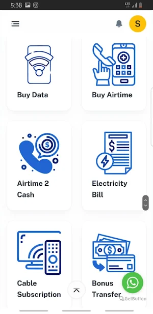 Sulaimannanu Data Screenshot 2
