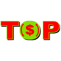 T.O.P. Multi Services App