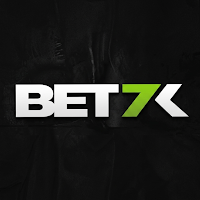 Bet7k
