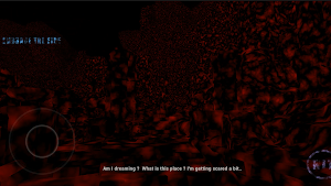 The Fire Screenshot 3