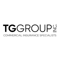TG Group Mobile