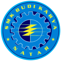 SMKS Budi Karya Natar