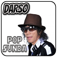 POP Sunda Darso MP3
