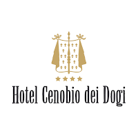 Hotel Cenobio dei Dogi