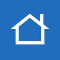 My Home Loans