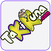 Radio Takikuna