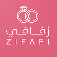 زفافي