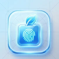 Create Apple ID Switch Helper