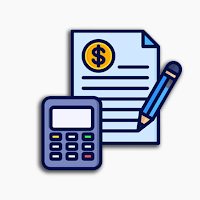 Quick Bills: Invoice Maker