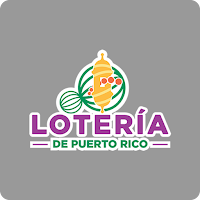 Lotería de Puerto Rico
