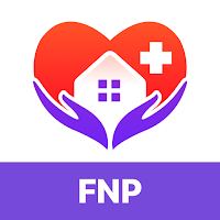 AANP FNP Exam Prep 2026