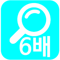 일자리 어플