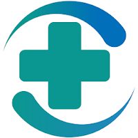 Farmacia Centrale di Pontelagoscuro