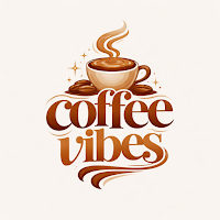 Coffee Vibes - Coffee Near You