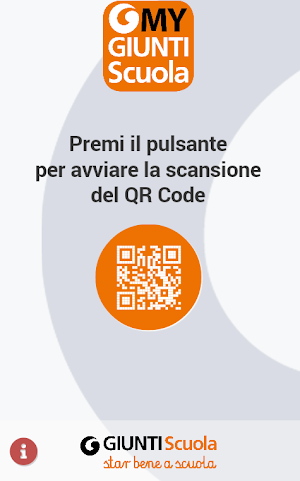 MYGIUNTIscuola Screenshot 0