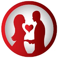 Nigeria Christian Dating - 9ja