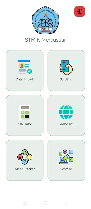Tiaa App Screenshot 0