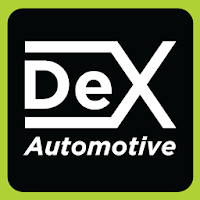 DeX Automotive