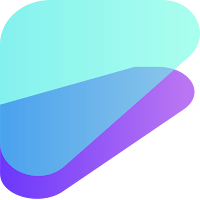 FG App