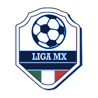 Liga Mexicana - App