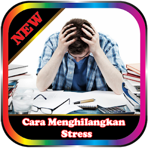 How To Eliminate Stress Screenshot 1