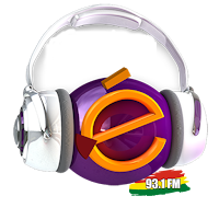 Radio Éxito Bolivia