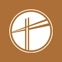 Crossbridge CCOTN