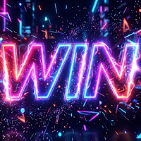 Win Chats