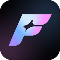Flixo: AI Image to Video Maker