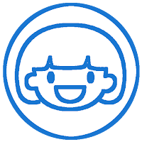 Emily-mobile