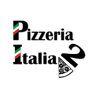 Pizzeria Italia 2 Herten