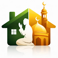 Athan WiFi: Adhan & Prayer